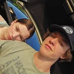 Brayden Cain - @bray.den107 - Instagram