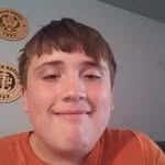brayden cain - @brayden_cain21 - Instagram