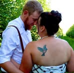 Brayden Cain - Facebook