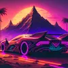 brayden_cain - @bcain30 - TikTok