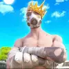 Brayden_is_here - @braydencain8 - TikTok