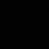 braydenmccain - @braydenmccain1010201 - TikTok