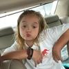 user5740781408282 - @brayden_cain - TikTok