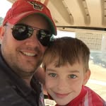 Braden Cantrell - @braden.cantrell - Instagram