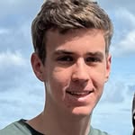Braden Cantrell - @bcantrell_16 - Instagram