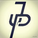 braden cantrell - @dunking3points___yt - Instagram