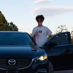 Braden Cantrell - @braden_cantrell - Instagram