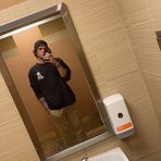 Braiden Cantrell - Facebook