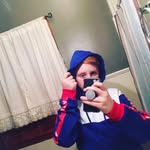 Bray Bray - @braydenjamescantrell - Instagram