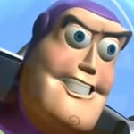 Brayden Cantrell - @ttv_tic_tac_bot - Instagram
