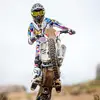 Brayden Cantrell - @brayden_cantrell2 - TikTok