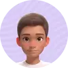 Brayden Cantrell - @brayden.cantrell - TikTok
