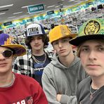 Brayden Cantrell - Facebook