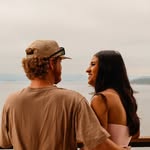 Brayden Cantrell - @cantrell_33 - Instagram