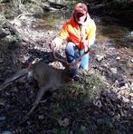 Brayden Cantrell - Facebook