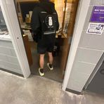 Brayden Cantrell - Facebook