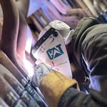 Brayden Cantrell - @braydencantrell04 - Instagram