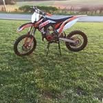 Brayden Cantrell - @brayden_cantrell - Instagram