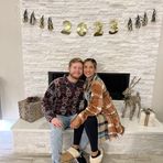 Brayden Cantrell - Facebook