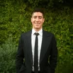 Brayden Cantrell - @braydencantrell3 - Instagram