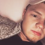 Brayden Cantrell - @bray_bray2018 - Instagram