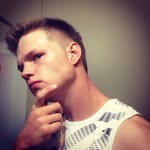 Brayden Cantrell - @brayisba3 - Instagram