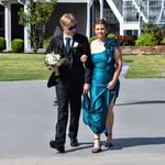 Brayden Cantrell - @brayden_ctrl - Instagram
