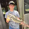 Brayden Cantrell - @braydencantrell63 - TikTok