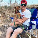 Brayden Cantrell - Facebook