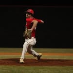 Brayden Cantrell - @brayden_cantrell10 - Instagram