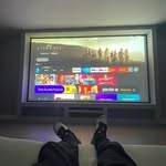 Brayden Cantrell - @braden_cantrell99 - Instagram