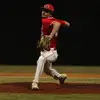 Brayden Cantrell - @brayden_cantrell_10 - TikTok