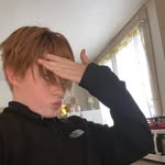 💫Brayden Cantrell💫 * Spam * - @_.braybrayspam._ - Instagram