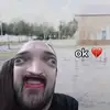 ✝️Æ - @brayden_cantrelll - TikTok