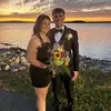 Brayden_ctrl - @braydencantrell394 - TikTok