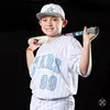 Brayden - @brayden.cantrell6 - TikTok