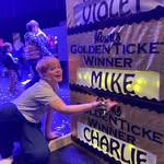 brayden james cantrell - @braydenjames_cantrell - Instagram