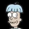 braydencantrell2 - @kindafunnyidkice - TikTok