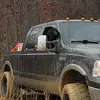 braydencantrell61 - @braydencantrell61 - TikTok