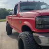 Braydenccantrell77 - @braydencantrell77 - TikTok