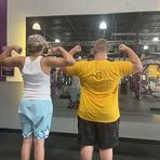 Braydon Cantrell - Facebook