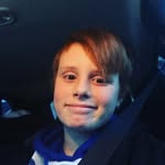 Tumbling-slimes - @braydencantrell2019 - Instagram