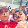 brayden & carson - @braydencarson1 - TikTok