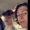 Brayden & Carson - @trillest_boys - TikTok