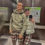 Brayden Carson - @brayden_1322 - Instagram