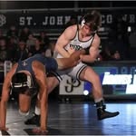 Brayden Carson - @bray_the_wrestler - Instagram