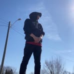 Brayden Carson - Facebook