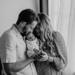 Brayden Carson - Facebook