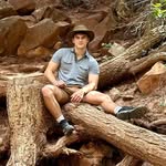 Brayden Carson - @cuzz.farson - Instagram