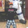 Brayden Carson - @braydencarson4 - TikTok